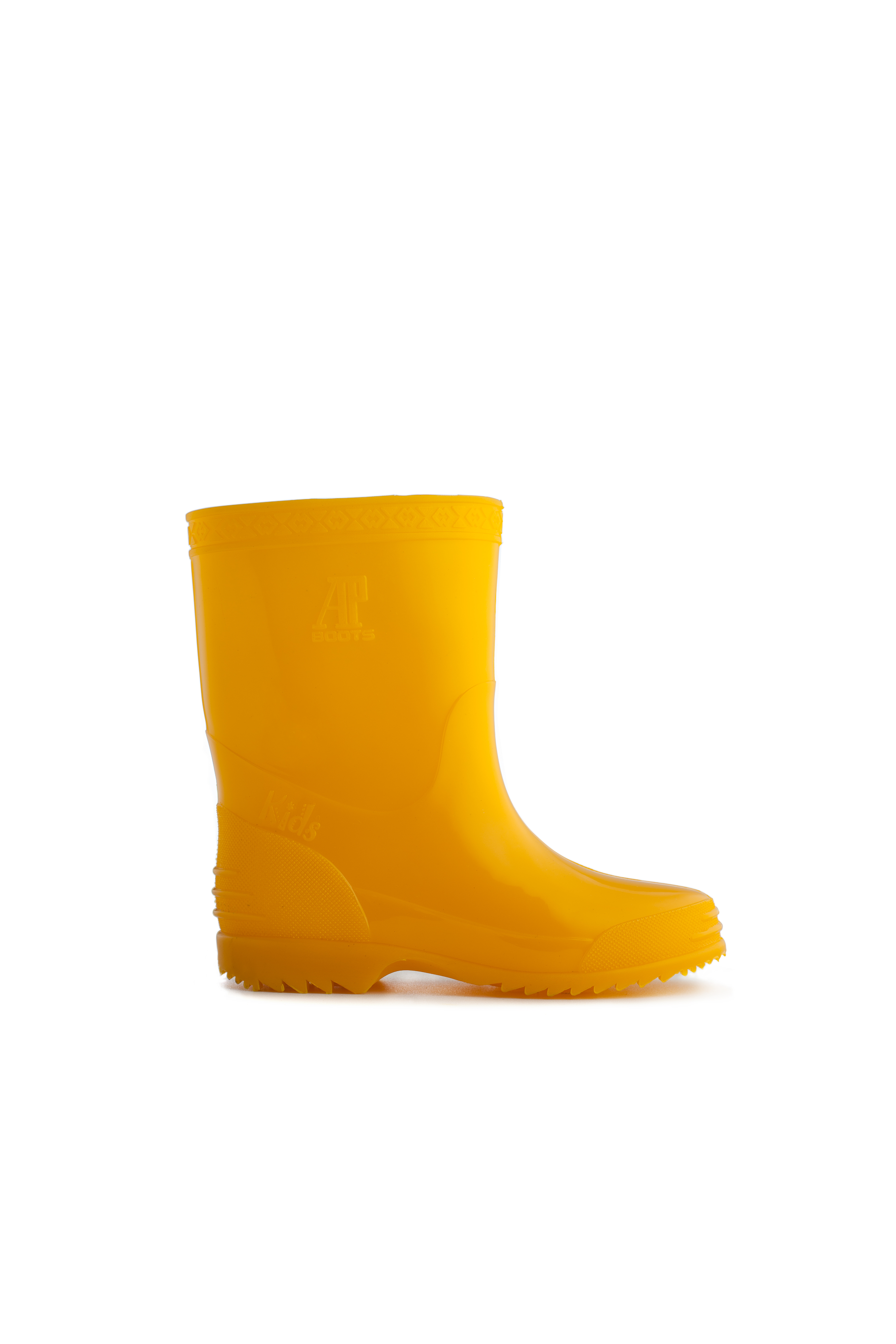 Thumbnail AP KIDS SERIES 3